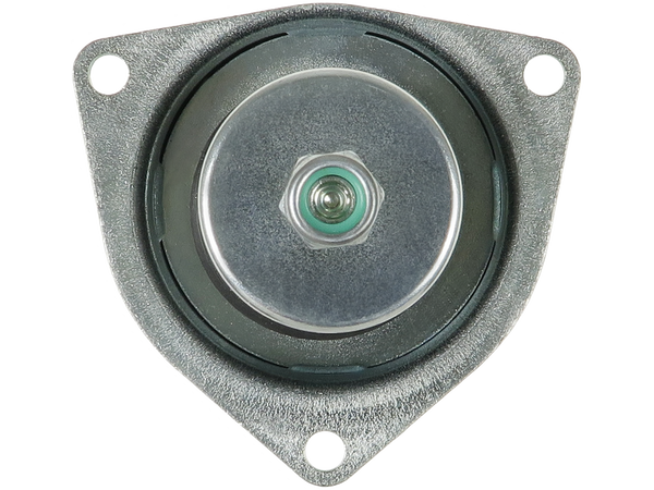 SS1190P — Startmotors automater