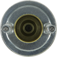 SS3059P - SS3059PF