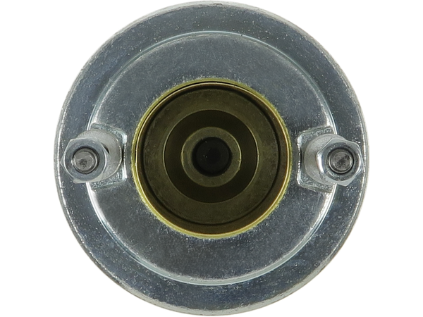 SS3059P — Startmotors automater