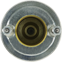 SS3145P - SS3145PF