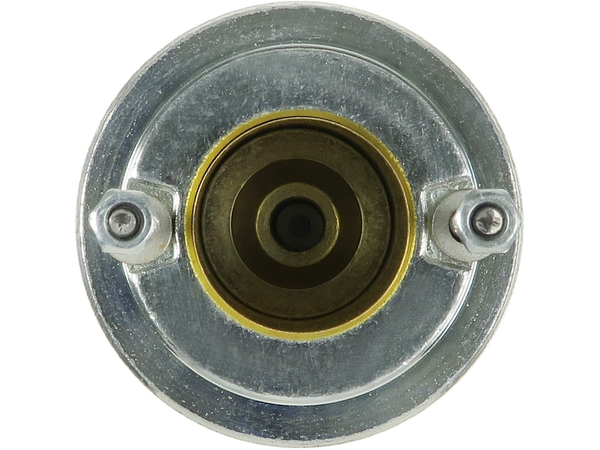 SS3145P — Startmotors automater