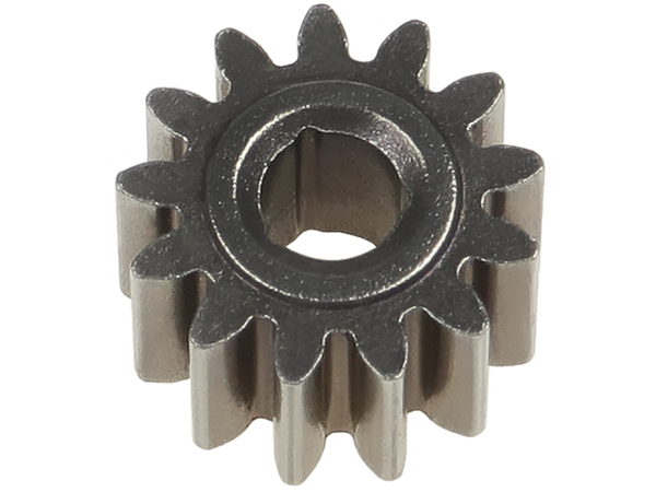 SGK9007S — Startmotors växelkugghjul