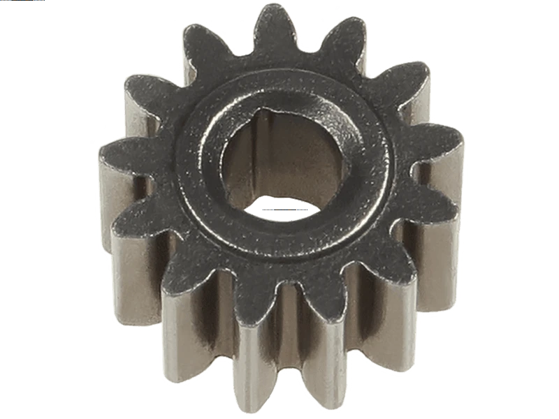 Brand new AS-PL Starter motor gear wheel