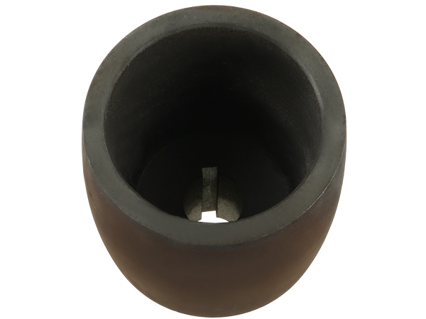 MP0054S — Förbrukningsartiklar