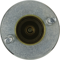 SS4006P - SS4006PF