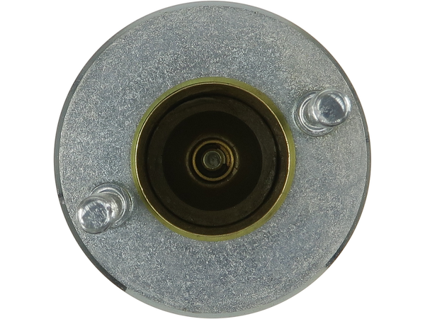 SS4006P — Startmotors automater