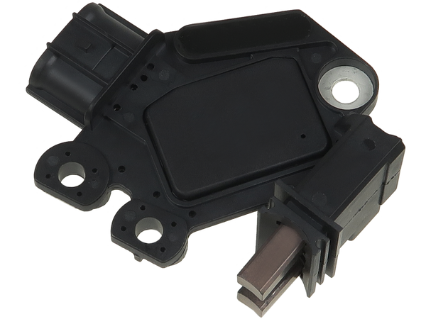 ARE3098E — Växelströmsgeneratorers reglage