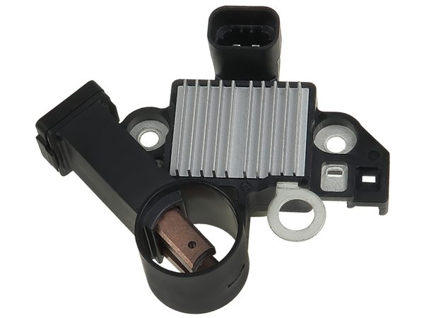 ARE1054E — Växelströmsgeneratorers reglage