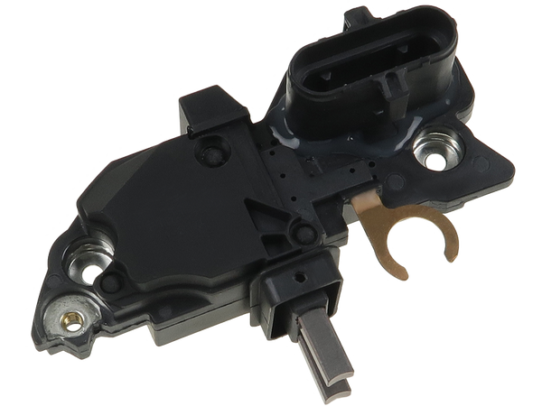 ARE0140E — Växelströmsgeneratorers reglage