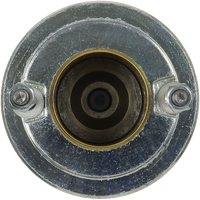 SS3006P - SS3006PF