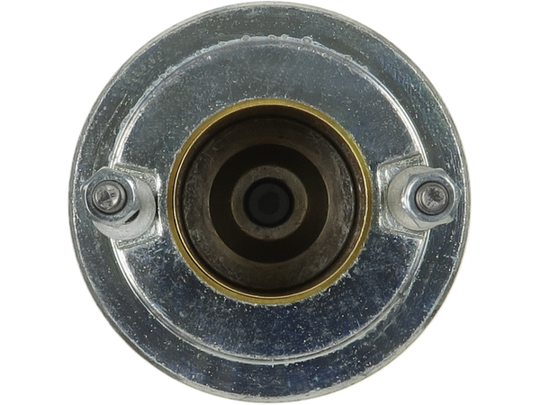 SS3006P — Startmotors automater