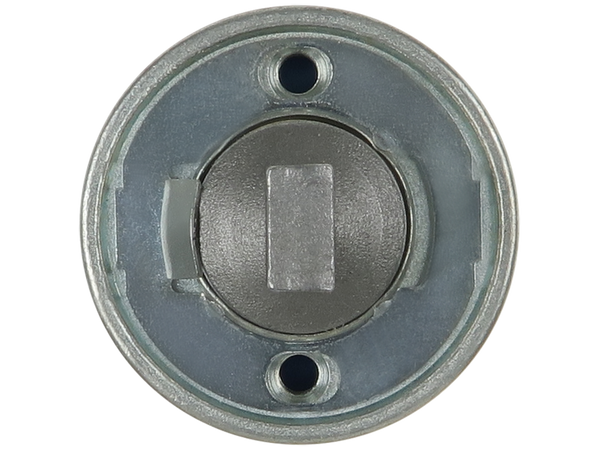 SS5043P — Startmotors automater