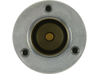 SS1033P
