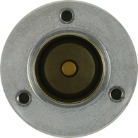 SS1033P - SS1033PF