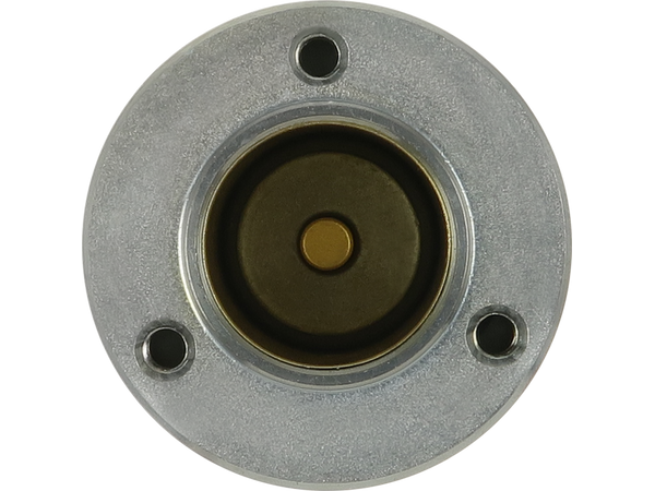 SS1033P — Startmotors automater