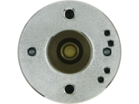 SS2100P
