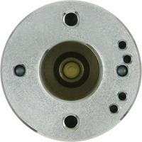 SS2100P - SS2100PF