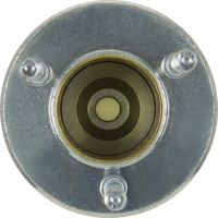 SS4069P - SS4069PF