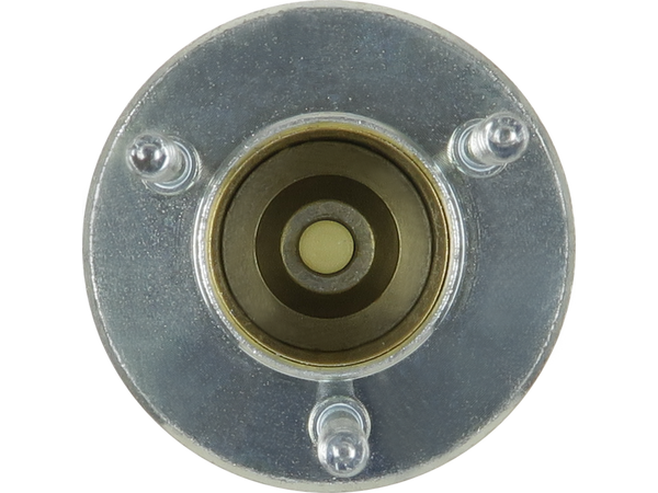 SS4069P — Startmotors automater