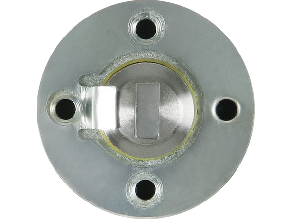 SS5319P — Startmotors automater