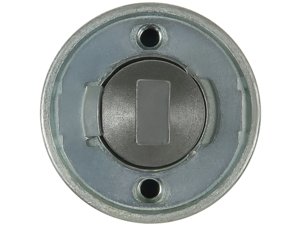 SS5322P — Startmotors automater