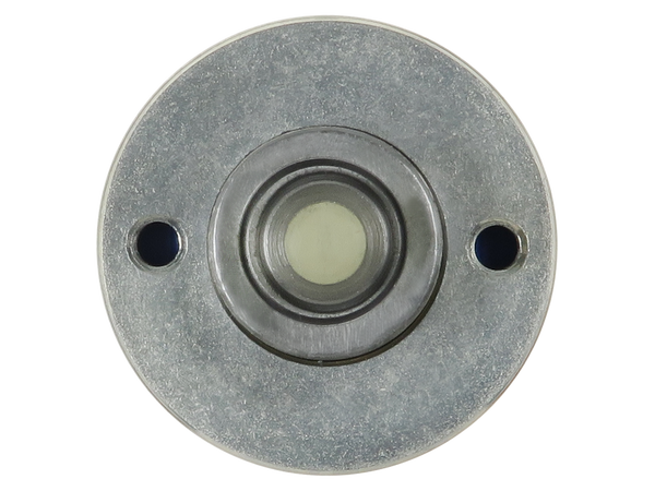 SS9275P — Startmotors automater