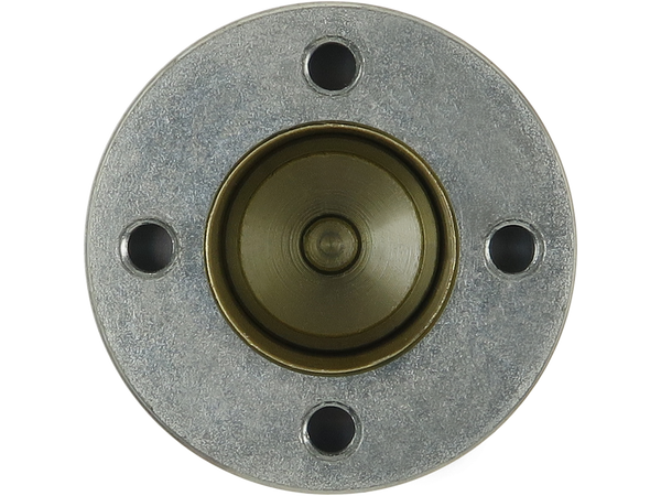 SS5335P — Startmotors automater