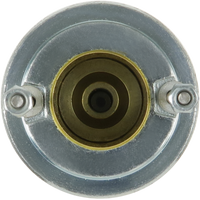 SS3147P - SS3147PF
