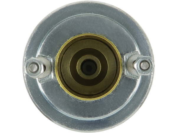 SS3147P — Startmotors automater