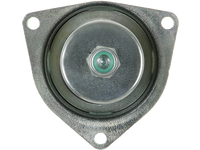 SS1193P