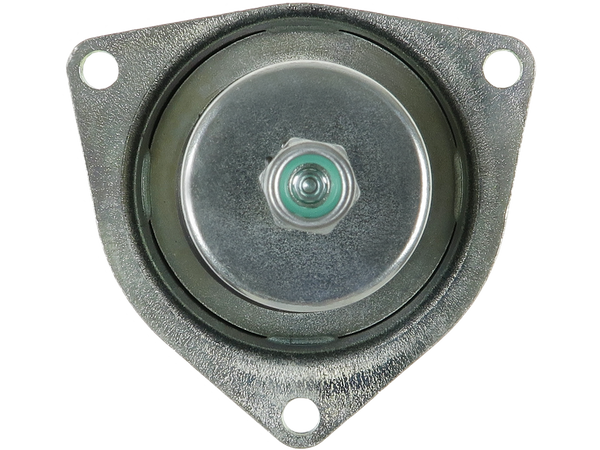 SS1193P — Startmotors automater