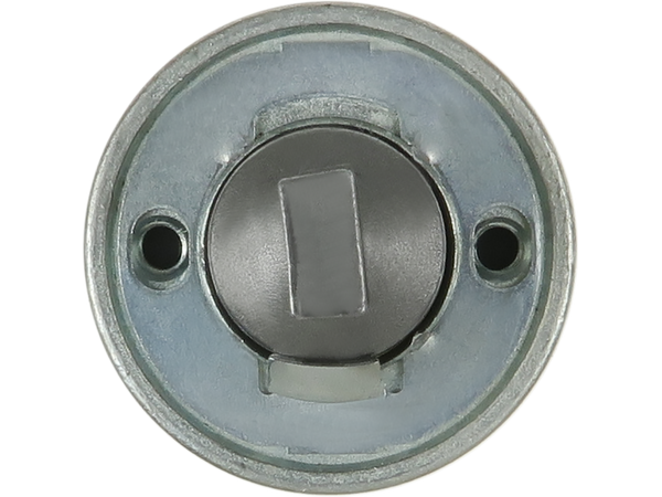 SS5321P — Startmotors automater