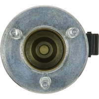 SS4068P - SS4068PF
