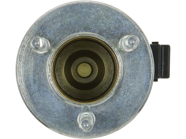 SS4068P — Startmotors automater