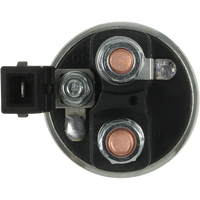 SS4068P - SS4068PS