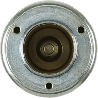 SS0407P - SS0407PF