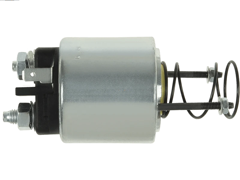 Brand new AS-PL Starter motor solenoid