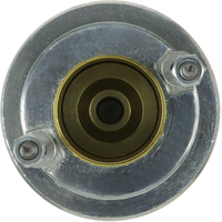 SS3146P - SS3146PF