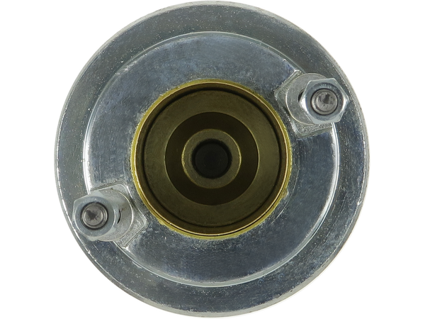 SS3146P — Startmotors automater