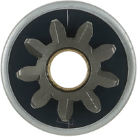 SD9283S - SD9283SF