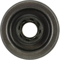 SD9283S - SD9283SS