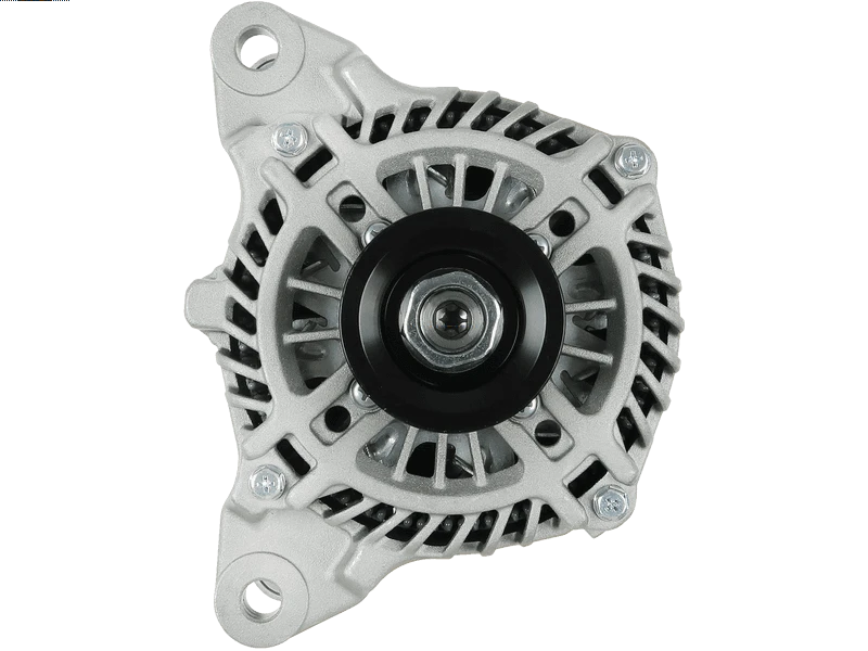 Brand new AS-PL Alternator