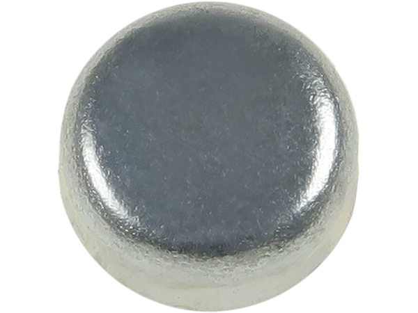 SRS9142S — Blindtappar för startmotors huvud