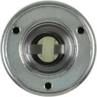 SS0403P - SS0403PF