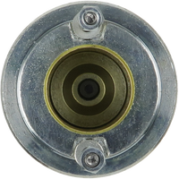 SS3005P - SS3005PF