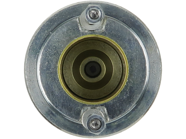 SS3005P — Startmotors automater