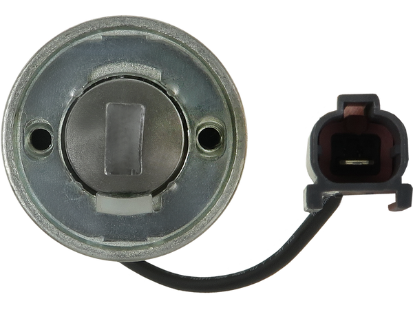 SS5331P — Startmotors automater