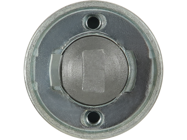 SS5320P — Startmotors automater