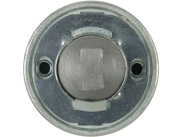 SS5324P — Startmotors automater