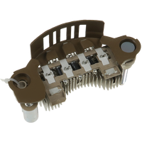ARC5102 - ARC5102B11